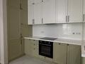 3-комнатная квартира · 100 м² · 14/16 этаж, Гагарина проспект 124 — Абая за 750 000 ₸ в Алматы, Бостандыкский р-н — фото 7