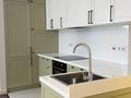 3-комнатная квартира · 100 м² · 14/16 этаж, Гагарина проспект 124 — Абая за 750 000 ₸ в Алматы, Бостандыкский р-н — фото 9