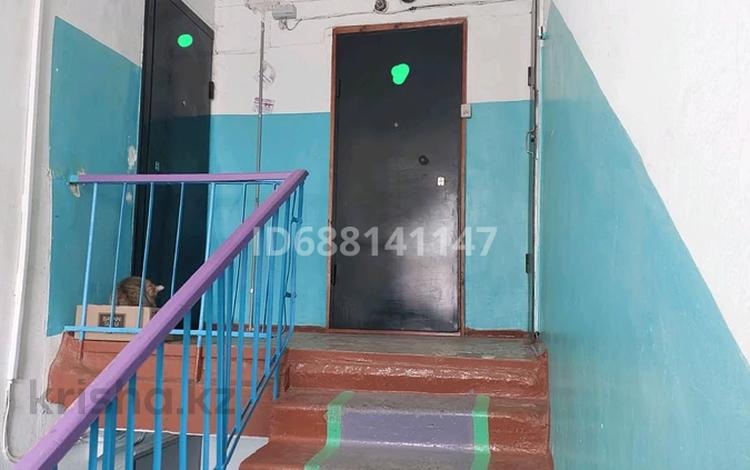 2-комнатная квартира · 52 м² · 2/2 этаж, Тауелсиздик — Калабаева-Тауелсиздик за 17.5 млн ₸ в Затобольске (Тобыле) — фото 2