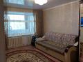 2-комнатная квартира · 52 м² · 2/2 этаж, Тауелсиздик — Калабаева-Тауелсиздик за 17.5 млн ₸ в Затобольске (Тобыле) — фото 10