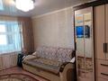 2-комнатная квартира · 52 м² · 2/2 этаж, Тауелсиздик — Калабаева-Тауелсиздик за 17.5 млн ₸ в Затобольске (Тобыле) — фото 11