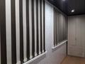 2-комнатная квартира · 52 м² · 2/2 этаж, Тауелсиздик — Калабаева-Тауелсиздик за 17.5 млн ₸ в Затобольске (Тобыле) — фото 13