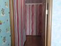 2-комнатная квартира · 52 м² · 2/2 этаж, Тауелсиздик — Калабаева-Тауелсиздик за 17.5 млн ₸ в Затобольске (Тобыле) — фото 5