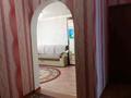 2-комнатная квартира · 52 м² · 2/2 этаж, Тауелсиздик — Калабаева-Тауелсиздик за 17.5 млн ₸ в Затобольске (Тобыле) — фото 6