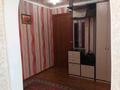 2-комнатная квартира · 52 м² · 2/2 этаж, Тауелсиздик — Калабаева-Тауелсиздик за 17.5 млн ₸ в Затобольске (Тобыле) — фото 7