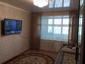 2-комнатная квартира · 52 м² · 2/2 этаж, Тауелсиздик — Калабаева-Тауелсиздик за 17.5 млн ₸ в Затобольске (Тобыле) — фото 8