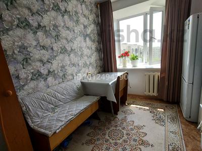 1-бөлмелі пәтер · 34 м² · 9/9 қабат, мкр Юго-Восток, Мкр Юго-Восток, 30й микрорайон Гапеева 3/2, бағасы: 13.5 млн ₸ в Караганде, Казыбек би р-н