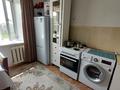1-бөлмелі пәтер · 34 м² · 9/9 қабат, мкр Юго-Восток, Мкр Юго-Восток, 30й микрорайон Гапеева 3/2, бағасы: 13.5 млн ₸ в Караганде, Казыбек би р-н — фото 3