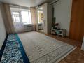 1-бөлмелі пәтер · 34 м² · 9/9 қабат, мкр Юго-Восток, Мкр Юго-Восток, 30й микрорайон Гапеева 3/2, бағасы: 13.5 млн ₸ в Караганде, Казыбек би р-н — фото 6