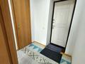 1-бөлмелі пәтер · 34 м² · 9/9 қабат, мкр Юго-Восток, Мкр Юго-Восток, 30й микрорайон Гапеева 3/2, бағасы: 13.5 млн ₸ в Караганде, Казыбек би р-н — фото 8