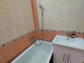1-бөлмелі пәтер · 34 м² · 9/9 қабат, мкр Юго-Восток, Мкр Юго-Восток, 30й микрорайон Гапеева 3/2, бағасы: 13.5 млн ₸ в Караганде, Казыбек би р-н — фото 9