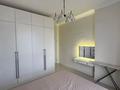 2-комнатная квартира · 39 м² · 9/17 этаж, Туран 83/1 за 31 млн ₸ в Астане, Нура р-н