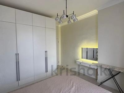 2-комнатная квартира · 39 м² · 9/17 этаж, Туран 83/1 за 31 млн ₸ в Астане, Нура р-н