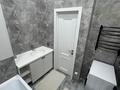 2-комнатная квартира · 39 м² · 9/17 этаж, Туран 83/1 за 31 млн ₸ в Астане, Нура р-н — фото 5
