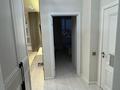 2-комнатная квартира · 39 м² · 9/17 этаж, Туран 83/1 за 31 млн ₸ в Астане, Нура р-н — фото 6