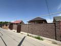 Отдельный дом · 4 комнаты · 280 м² · 6 сот., Халиуллина 208/6 за 75 млн ₸ в Алматы, Медеуский р-н — фото 12
