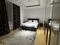 2-комнатная квартира · 55 м² · 2/18 этаж, Ахмет Байтурсынулы 1 — Момышулы, Кошкарбаева за 25 000 ₸ в Астане, Сарайшык р-н