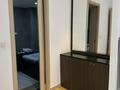 2-комнатная квартира · 55 м² · 2/18 этаж, Ахмет Байтурсынулы 1 — Момышулы, Кошкарбаева за 25 000 ₸ в Астане, Сарайшык р-н — фото 10