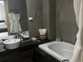2-комнатная квартира · 55 м² · 2/18 этаж, Ахмет Байтурсынулы 1 — Момышулы, Кошкарбаева за 25 000 ₸ в Астане, Сарайшык р-н — фото 11