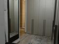 2-комнатная квартира · 55 м² · 2/18 этаж, Ахмет Байтурсынулы 1 — Момышулы, Кошкарбаева за 25 000 ₸ в Астане, Сарайшык р-н — фото 2
