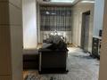 2-комнатная квартира · 55 м² · 2/18 этаж, Ахмет Байтурсынулы 1 — Момышулы, Кошкарбаева за 25 000 ₸ в Астане, Сарайшык р-н — фото 3