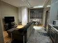 2-комнатная квартира · 55 м² · 2/18 этаж, Ахмет Байтурсынулы 1 — Момышулы, Кошкарбаева за 25 000 ₸ в Астане, Сарайшык р-н — фото 5