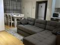 2-комнатная квартира · 55 м² · 2/18 этаж, Ахмет Байтурсынулы 1 — Момышулы, Кошкарбаева за 25 000 ₸ в Астане, Сарайшык р-н — фото 6