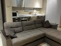 2-комнатная квартира · 55 м² · 2/18 этаж, Ахмет Байтурсынулы 1 — Момышулы, Кошкарбаева за 25 000 ₸ в Астане, Сарайшык р-н — фото 7