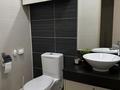 2-комнатная квартира · 55 м² · 2/18 этаж, Ахмет Байтурсынулы 1 — Момышулы, Кошкарбаева за 25 000 ₸ в Астане, Сарайшык р-н — фото 8