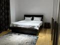 2-комнатная квартира · 55 м² · 2/18 этаж, Ахмет Байтурсынулы 1 — Момышулы, Кошкарбаева за 25 000 ₸ в Астане, Сарайшык р-н — фото 9