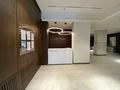 3-комнатная квартира · 72 м² · 16/16 этаж, Туран 39/3 за 56.5 млн ₸ в Астане — фото 6