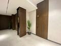 3-комнатная квартира · 72 м² · 16/16 этаж, Туран 39/3 за 56.5 млн ₸ в Астане — фото 7