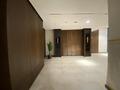 3-комнатная квартира · 72 м² · 16/16 этаж, Туран 39/3 за 56.5 млн ₸ в Астане — фото 8