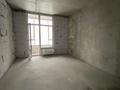 3-комнатная квартира · 72 м² · 16/16 этаж, Туран 39/3 за 56.5 млн ₸ в Астане — фото 11