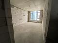 3-комнатная квартира · 72 м² · 16/16 этаж, Туран 39/3 за 56.5 млн ₸ в Астане — фото 12