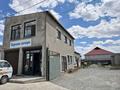 Свободное назначение, магазины и бутики, склады · 150 м² за 300 000 ₸ в Кентау