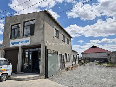 Еркін, дүкендер мен бутиктер, қоймалар · 150 м², бағасы: 300 000 ₸ в Кентау