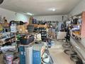 Свободное назначение, магазины и бутики, склады · 150 м² за 300 000 ₸ в Кентау — фото 8