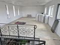 Свободное назначение, магазины и бутики, склады · 150 м² за 300 000 ₸ в Кентау — фото 9