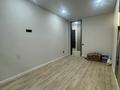 1-комнатная квартира · 42.8 м² · 6/13 этаж, мкр Юго-Восток, Мкр Степной 2 2/2 за 27.9 млн ₸ в Караганде, Казыбек би р-н — фото 2
