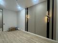 1-комнатная квартира · 42.8 м² · 6/13 этаж, мкр Юго-Восток, Мкр Степной 2 2/2 за 27.9 млн ₸ в Караганде, Казыбек би р-н — фото 3