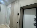 1-комнатная квартира · 42.8 м² · 6/13 этаж, мкр Юго-Восток, Мкр Степной 2 2/2 за 27.9 млн ₸ в Караганде, Казыбек би р-н — фото 7