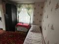 Дача · 2 комнаты · 29.2 м² · 6 сот., Радужная 50 — Рядом с Самсоновкой за 2.5 млн ₸ в Самсоновке — фото 15
