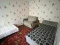 Дача · 2 комнаты · 29.2 м² · 6 сот., Радужная 50 — Рядом с Самсоновкой за 2.5 млн ₸ в Самсоновке — фото 20