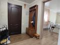 Часть дома · 4 комнаты · 98.6 м² · 8.4 сот., Железнодорожный переулок 10 за 29 млн 〒 в Экибастузе — фото 12