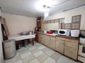 Часть дома · 4 комнаты · 98.6 м² · 8.4 сот., Железнодорожный переулок 10 за 29 млн 〒 в Экибастузе — фото 18