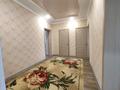 Часть дома · 4 комнаты · 98.6 м² · 8.4 сот., Железнодорожный переулок 10 за 29 млн 〒 в Экибастузе — фото 3