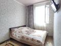 Часть дома · 4 комнаты · 98.6 м² · 8.4 сот., Железнодорожный переулок 10 за 29 млн 〒 в Экибастузе — фото 5
