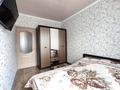 Часть дома · 4 комнаты · 98.6 м² · 8.4 сот., Железнодорожный переулок 10 за 29 млн 〒 в Экибастузе — фото 6