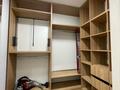 3-комнатная квартира · 101 м², Сырым батыра 99/3 за 76 млн ₸ в Шымкенте, Абайский р-н — фото 10